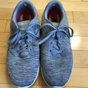 Skechers Go Walk Sneakers